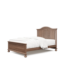 Dakota Convertible Crib / Solid - Twinkle Twinkle Little One