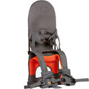 Minimeis G4 Carrier - Twinkle Twinkle Little One