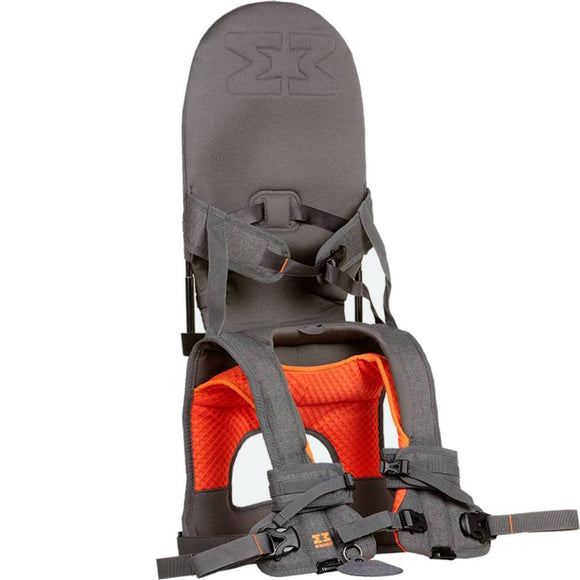 Minimeis G4 Carrier - Twinkle Twinkle Little One