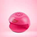 Mini Nail Dryer Fan - Twinkle Twinkle Little One