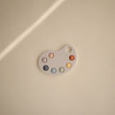 Paint Palette Press Toy - Twinkle Twinkle Little One