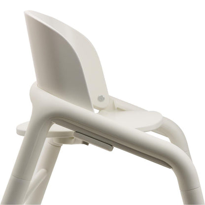 Bugaboo Giraffe Complete - Twinkle Twinkle Little One