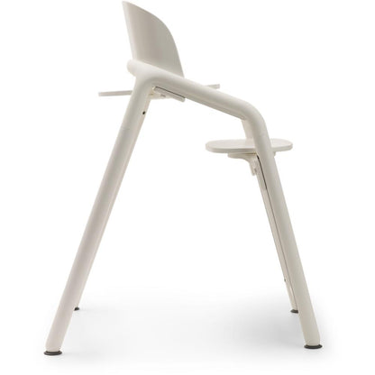 Bugaboo Giraffe Complete - Twinkle Twinkle Little One