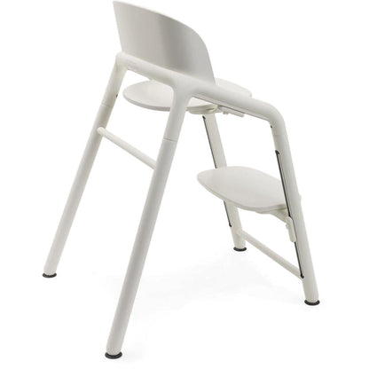 Bugaboo Giraffe Complete - Twinkle Twinkle Little One