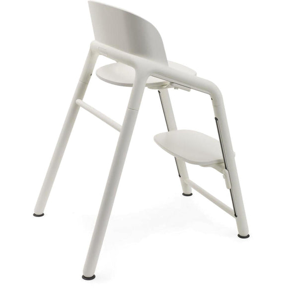 Bugaboo Giraffe Complete - Twinkle Twinkle Little One