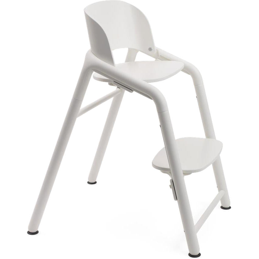 Basic orders high chair