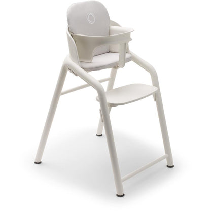 Bugaboo Giraffe Baby Pillow Set - Twinkle Twinkle Little One