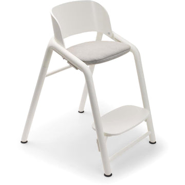 Bugaboo Giraffe Junior Pillow - Twinkle Twinkle Little One