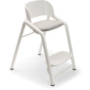 Bugaboo Giraffe Complete - Twinkle Twinkle Little One