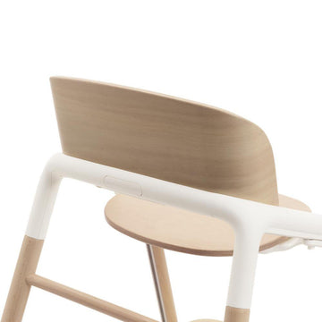 Bugaboo Giraffe Complete - Twinkle Twinkle Little One