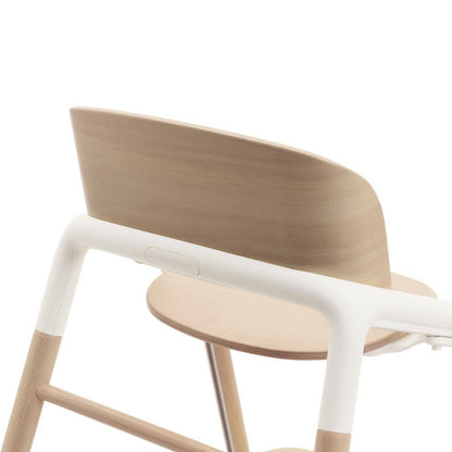 Bugaboo Giraffe Complete - Twinkle Twinkle Little One