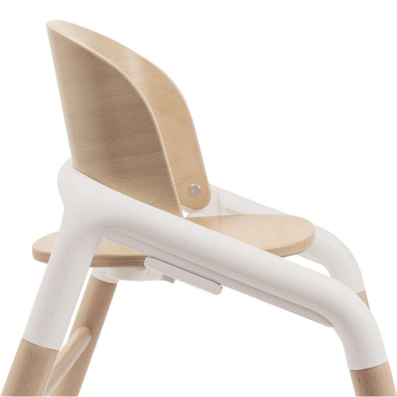 Bugaboo Giraffe Complete - Twinkle Twinkle Little One