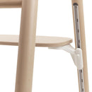 Bugaboo Giraffe Complete - Twinkle Twinkle Little One