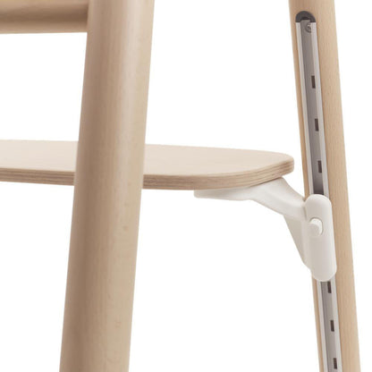 Bugaboo Giraffe Complete - Twinkle Twinkle Little One