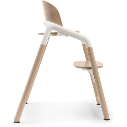 Bugaboo Giraffe Complete - Twinkle Twinkle Little One