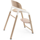 Bugaboo Giraffe Complete - Twinkle Twinkle Little One