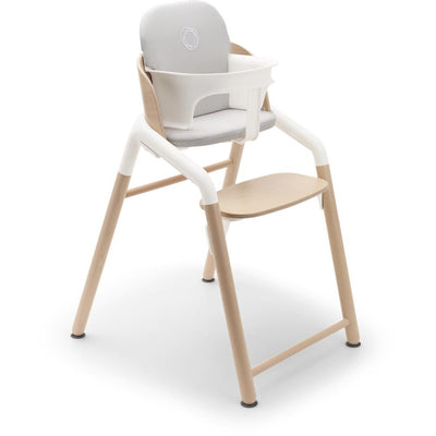 Bugaboo Giraffe Baby Pillow Set - Twinkle Twinkle Little One