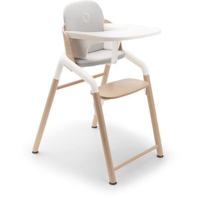 Bugaboo Giraffe Baby Pillow Set - Twinkle Twinkle Little One