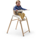 Bugaboo Giraffe Complete - Twinkle Twinkle Little One