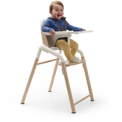 Bugaboo Giraffe Complete - Twinkle Twinkle Little One