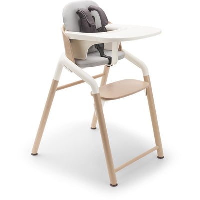 Bugaboo Giraffe Baby Pillow Set - Twinkle Twinkle Little One