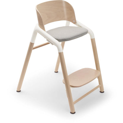 Bugaboo Giraffe Junior Pillow - Twinkle Twinkle Little One