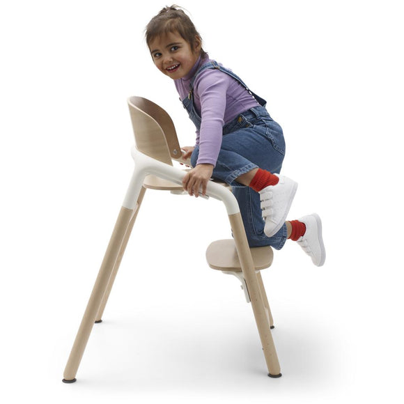 Bugaboo Giraffe Complete - Twinkle Twinkle Little One