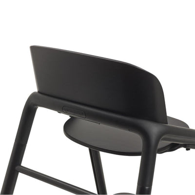 Bugaboo Giraffe Complete - Twinkle Twinkle Little One