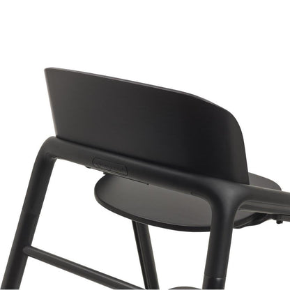 Bugaboo Giraffe Complete - Twinkle Twinkle Little One