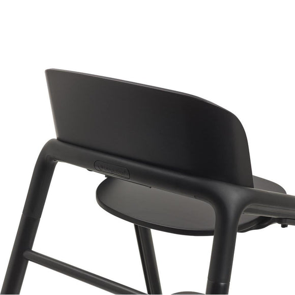 Bugaboo Giraffe Complete - Twinkle Twinkle Little One