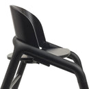 Bugaboo Giraffe Complete - Twinkle Twinkle Little One