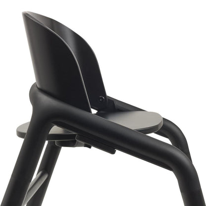 Bugaboo Giraffe Complete - Twinkle Twinkle Little One