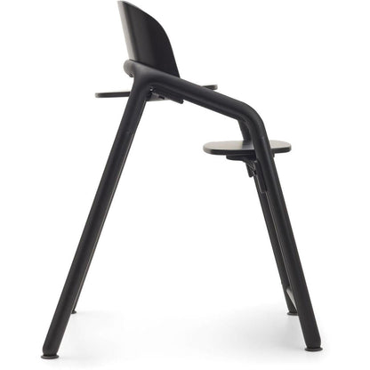 Bugaboo Giraffe Complete - Twinkle Twinkle Little One