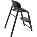 Bugaboo Giraffe Complete - Twinkle Twinkle Little One