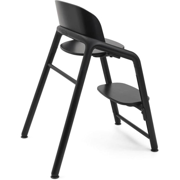 Bugaboo Giraffe Complete - Twinkle Twinkle Little One