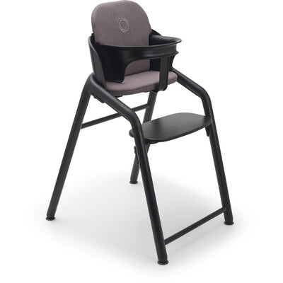 Bugaboo Giraffe Baby Pillow Set - Twinkle Twinkle Little One