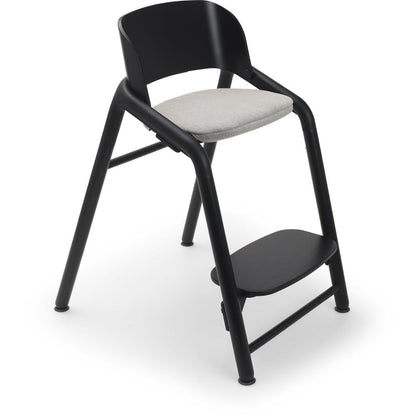 Bugaboo Giraffe Junior Pillow - Twinkle Twinkle Little One