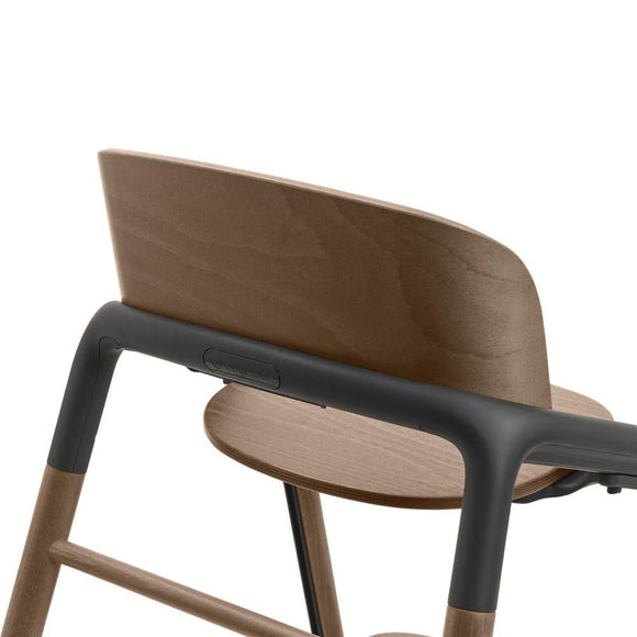 Bugaboo Giraffe Complete - Twinkle Twinkle Little One