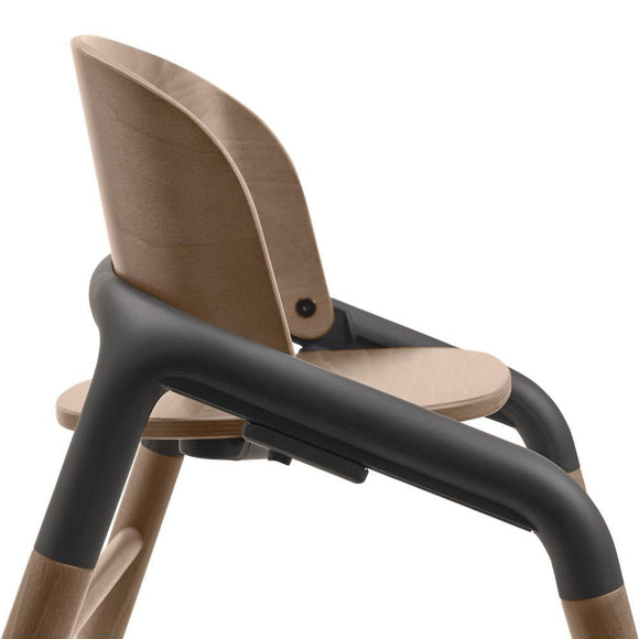 Bugaboo Giraffe Complete - Twinkle Twinkle Little One