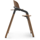 Bugaboo Giraffe Complete - Twinkle Twinkle Little One