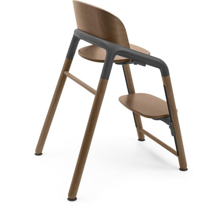 Bugaboo Giraffe Complete - Twinkle Twinkle Little One