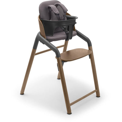 Bugaboo Giraffe Baby Pillow Set - Twinkle Twinkle Little One