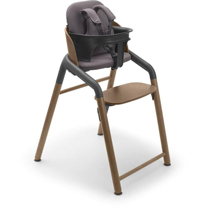 Bugaboo Giraffe Baby Pillow Set - Twinkle Twinkle Little One