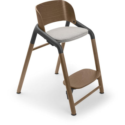 Bugaboo Giraffe Junior Pillow - Twinkle Twinkle Little One