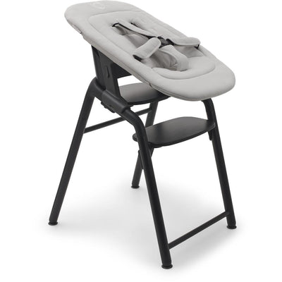 Bugaboo Giraffe Newborn Set - Twinkle Twinkle Little One