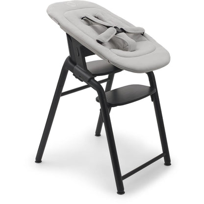 Bugaboo Giraffe Newborn Set - Twinkle Twinkle Little One