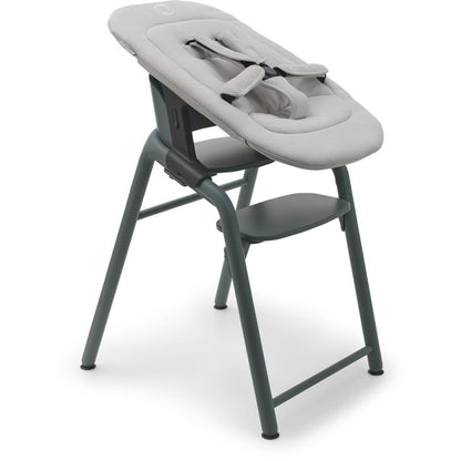 Bugaboo Giraffe Newborn Set - Twinkle Twinkle Little One