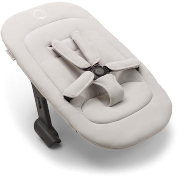 Bugaboo Giraffe Newborn Set - Twinkle Twinkle Little One