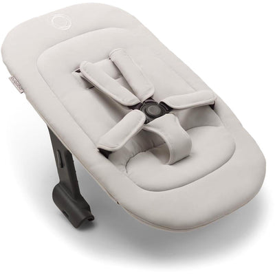 Bugaboo Giraffe Newborn Set - Twinkle Twinkle Little One