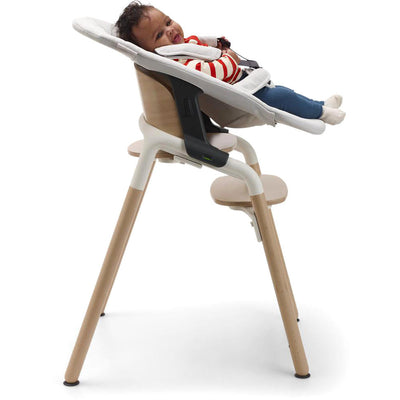 Bugaboo Giraffe Newborn Set - Twinkle Twinkle Little One